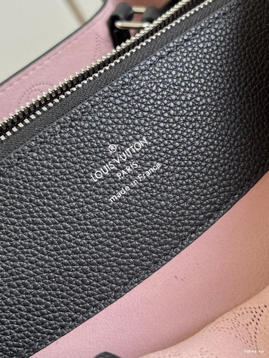 LOUIS BELLA VUITTON TOTE 0730